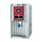 수소수기 ,  냉이온수 … YW2500-EL